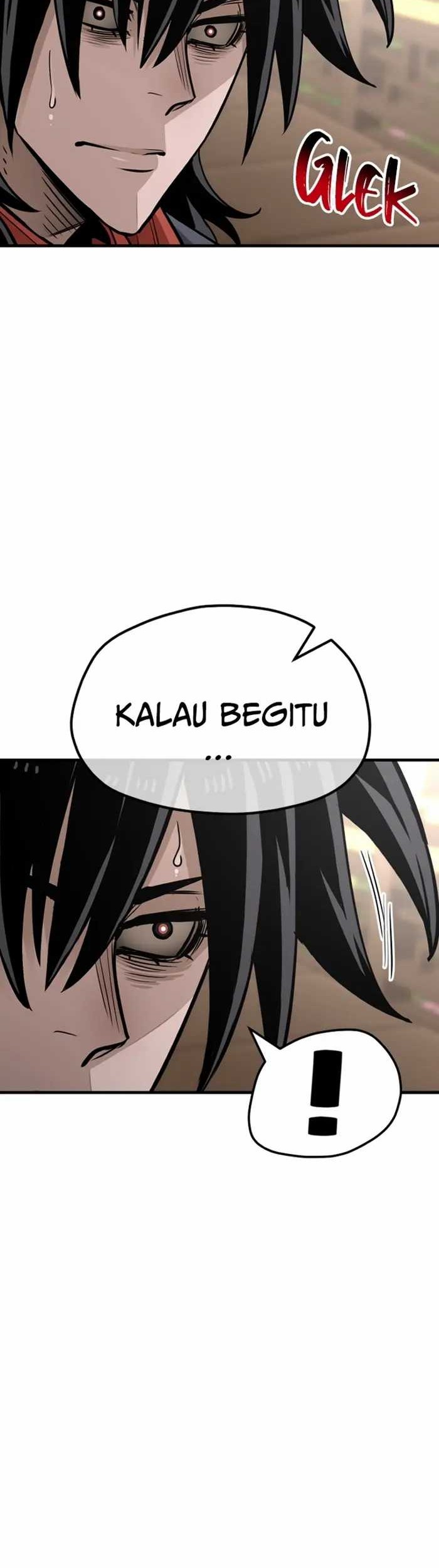 Heavenly Demon Cultivation Simulation Chapter 33 Gambar 95
