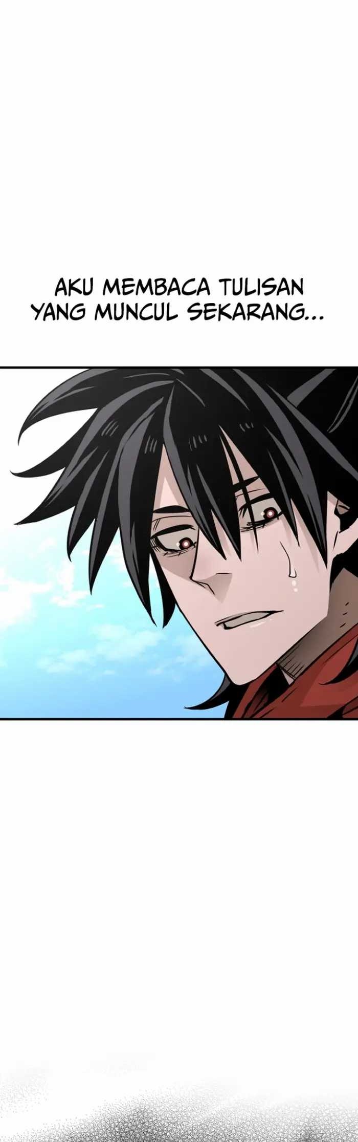 Heavenly Demon Cultivation Simulation Chapter 33 Gambar 99