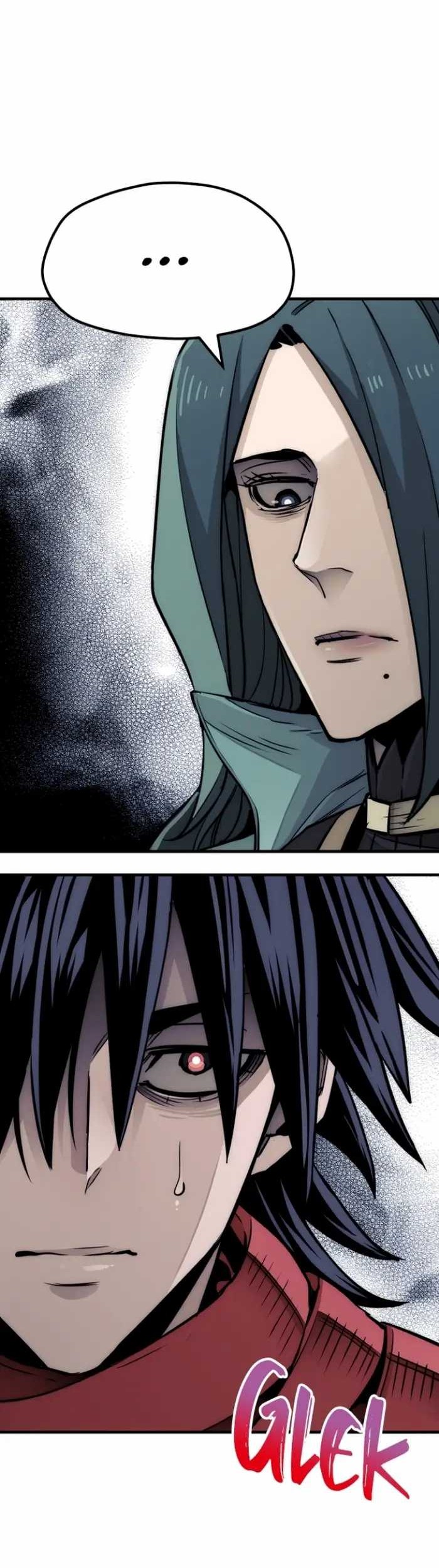 Heavenly Demon Cultivation Simulation Chapter 33 Gambar 104