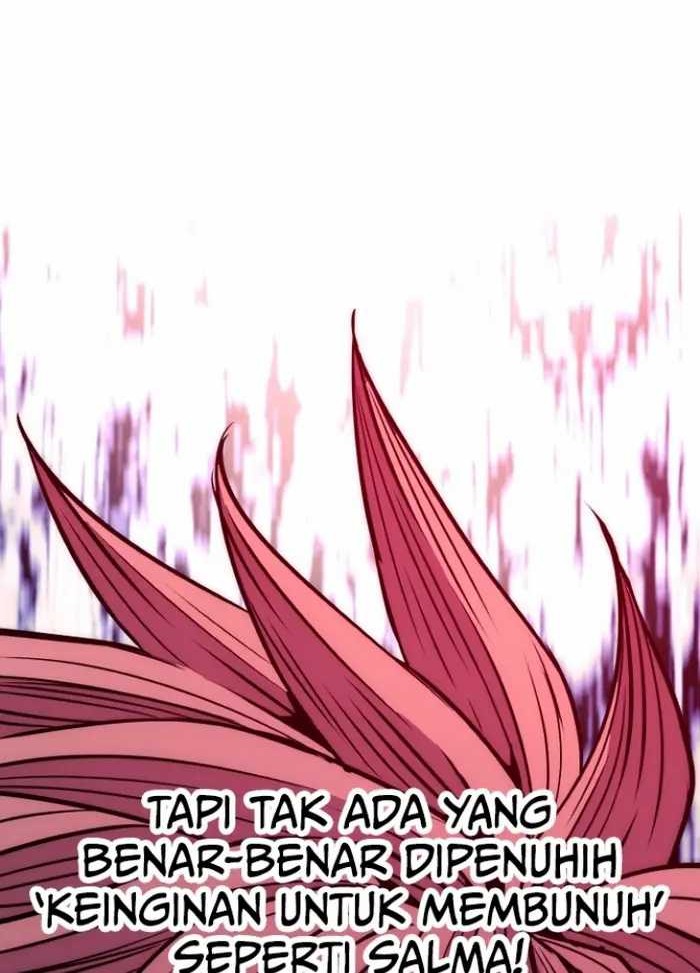 Heavenly Demon Cultivation Simulation Chapter 33 Gambar 80