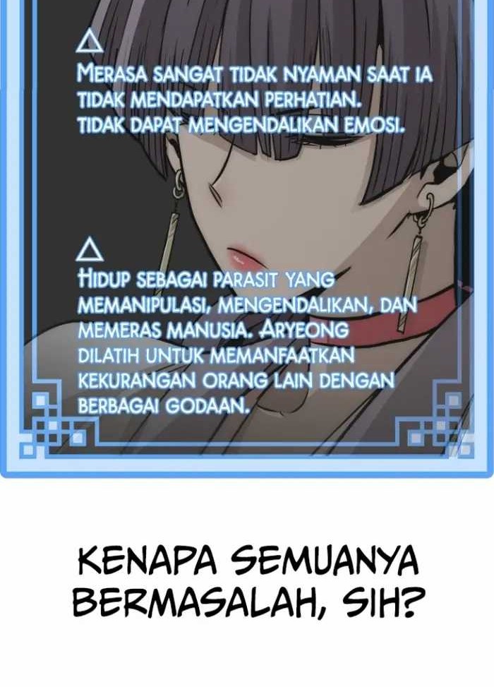 Heavenly Demon Cultivation Simulation Chapter 33 Gambar 84
