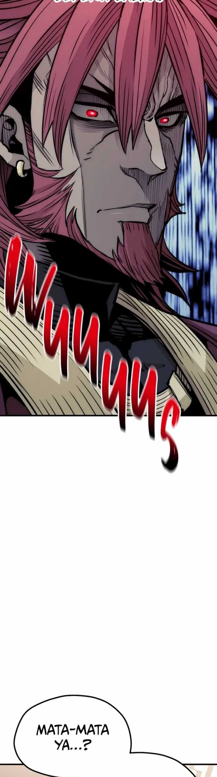 Heavenly Demon Cultivation Simulation Chapter 33 Gambar 81