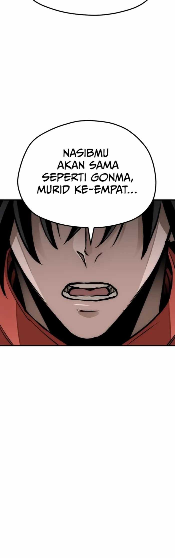 Heavenly Demon Cultivation Simulation Chapter 33 Gambar 90