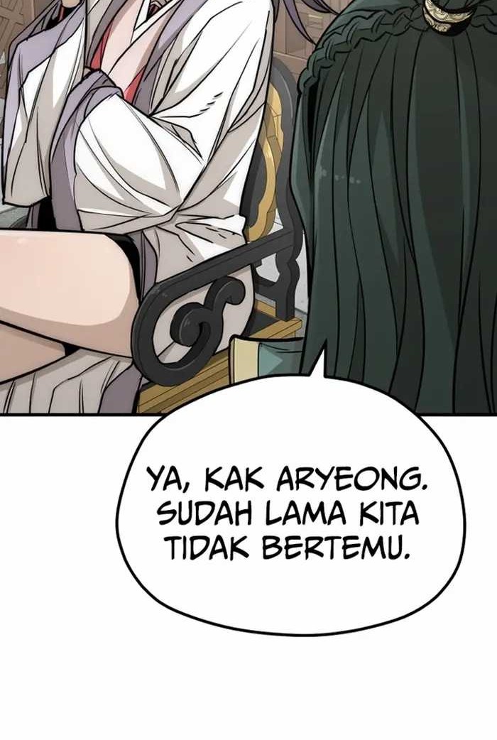 Heavenly Demon Cultivation Simulation Chapter 33 Gambar 12