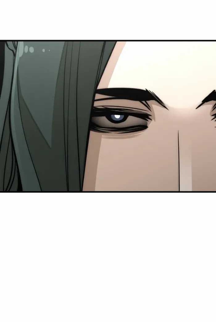 Heavenly Demon Cultivation Simulation Chapter 33 Gambar 16