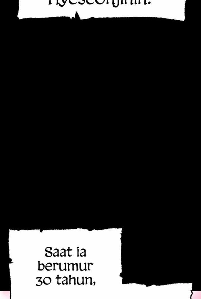 Heavenly Demon Cultivation Simulation Chapter 33 Gambar 20