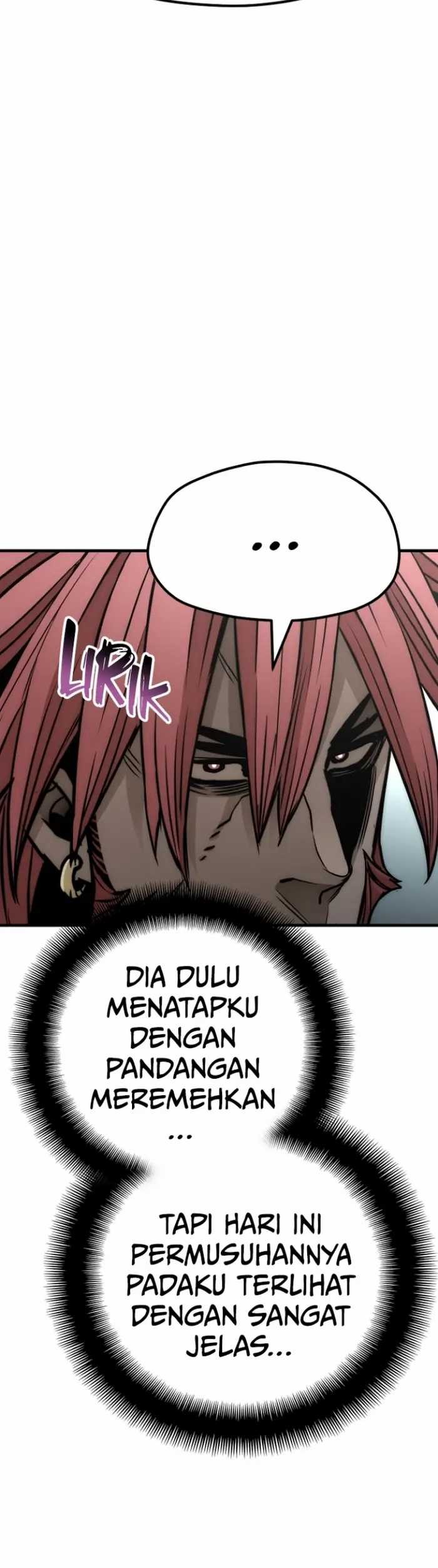 Heavenly Demon Cultivation Simulation Chapter 33 Gambar 25