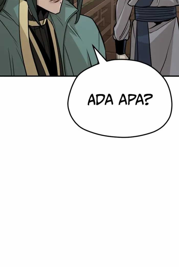 Heavenly Demon Cultivation Simulation Chapter 33 Gambar 28