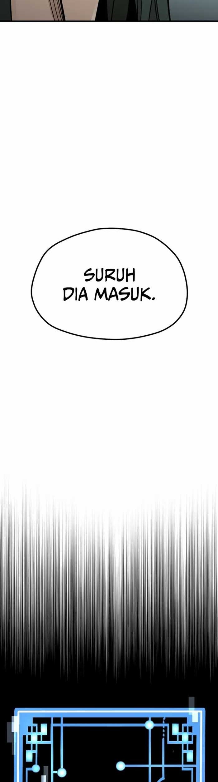 Heavenly Demon Cultivation Simulation Chapter 33 Gambar 30