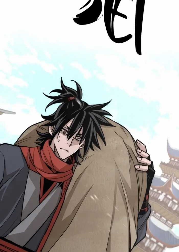 Heavenly Demon Cultivation Simulation Chapter 33 Gambar 32