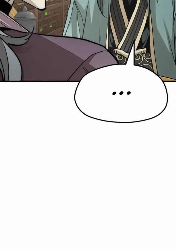 Heavenly Demon Cultivation Simulation Chapter 33 Gambar 36