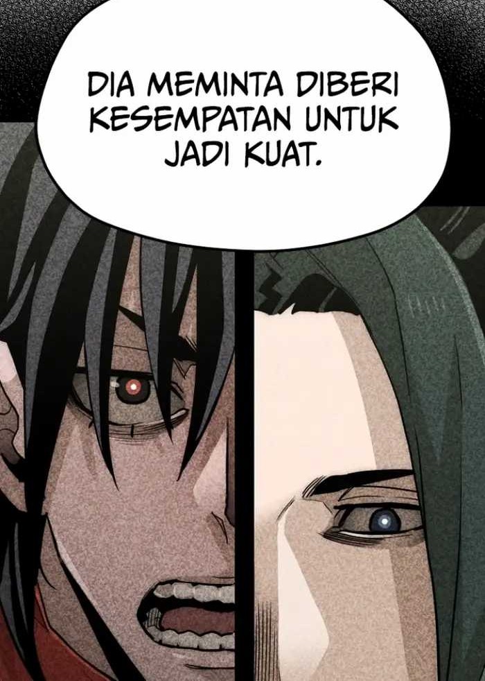Heavenly Demon Cultivation Simulation Chapter 32 Gambar 56