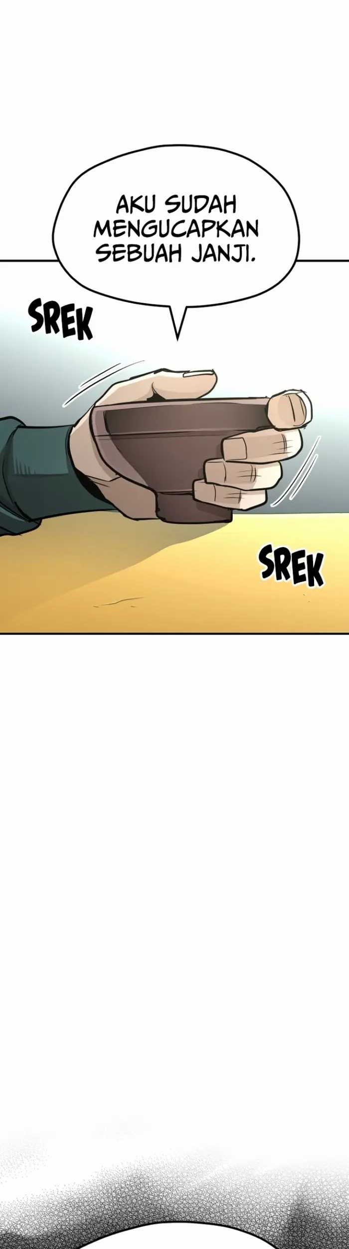 Heavenly Demon Cultivation Simulation Chapter 32 Gambar 55