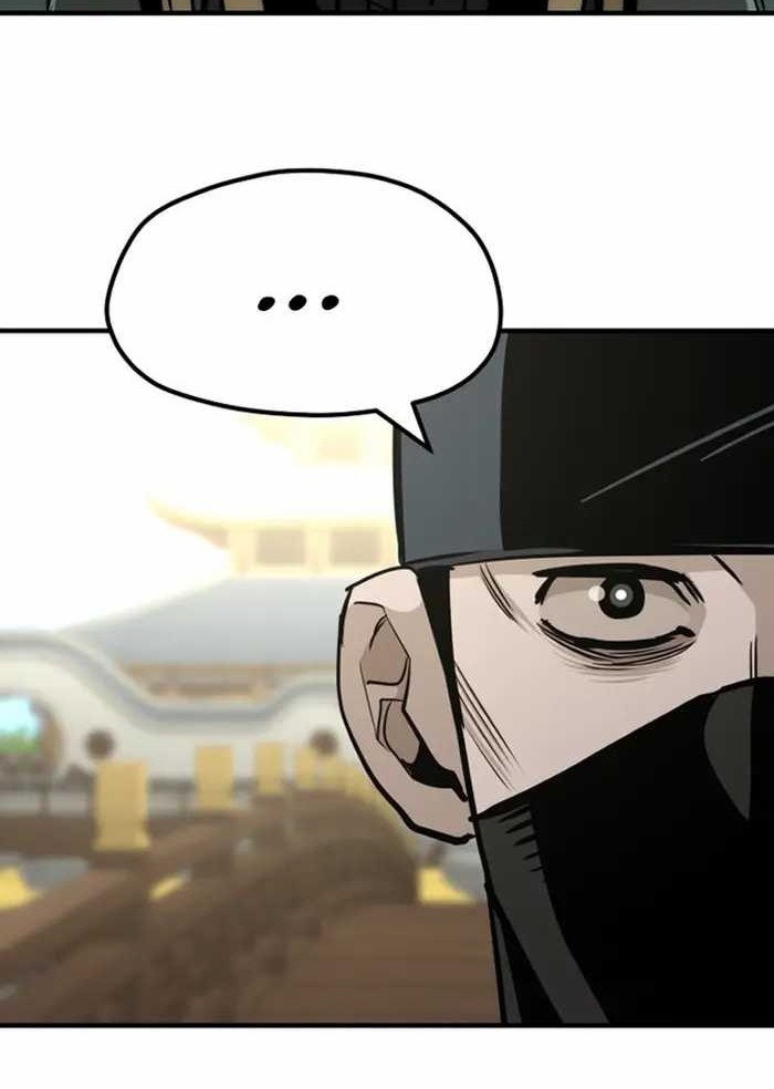 Heavenly Demon Cultivation Simulation Chapter 32 Gambar 60