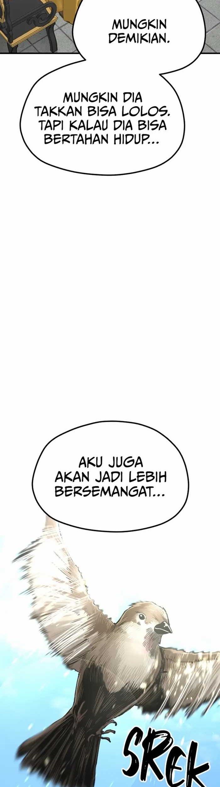 Heavenly Demon Cultivation Simulation Chapter 32 Gambar 58