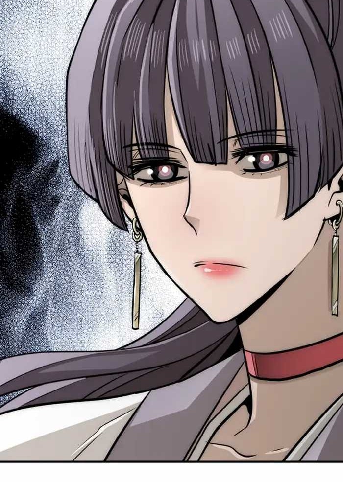 Heavenly Demon Cultivation Simulation Chapter 32 Gambar 68