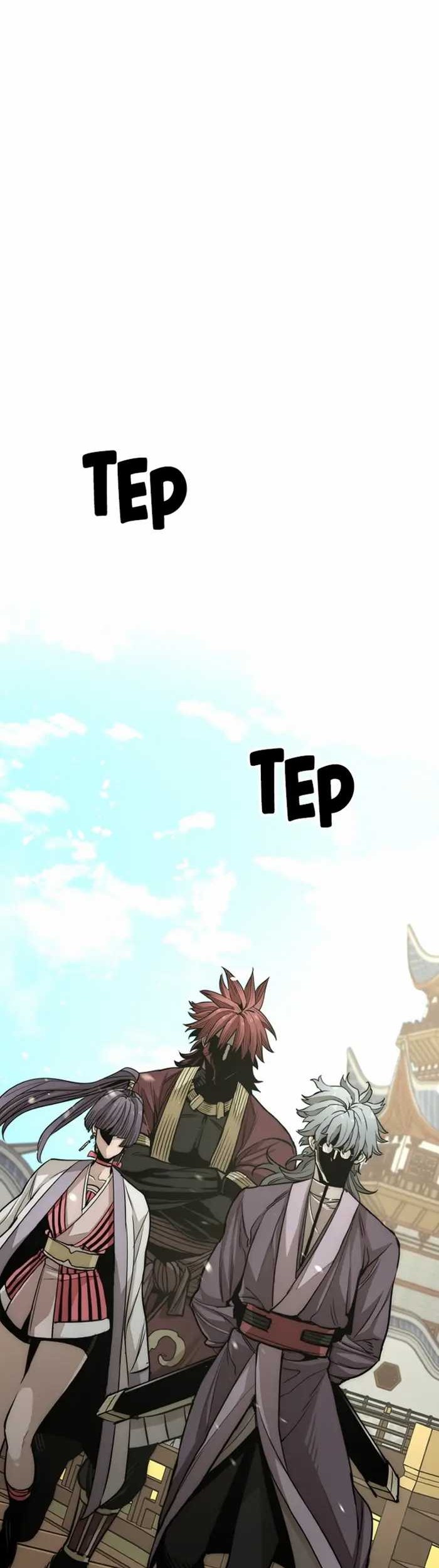 Heavenly Demon Cultivation Simulation Chapter 32 Gambar 66