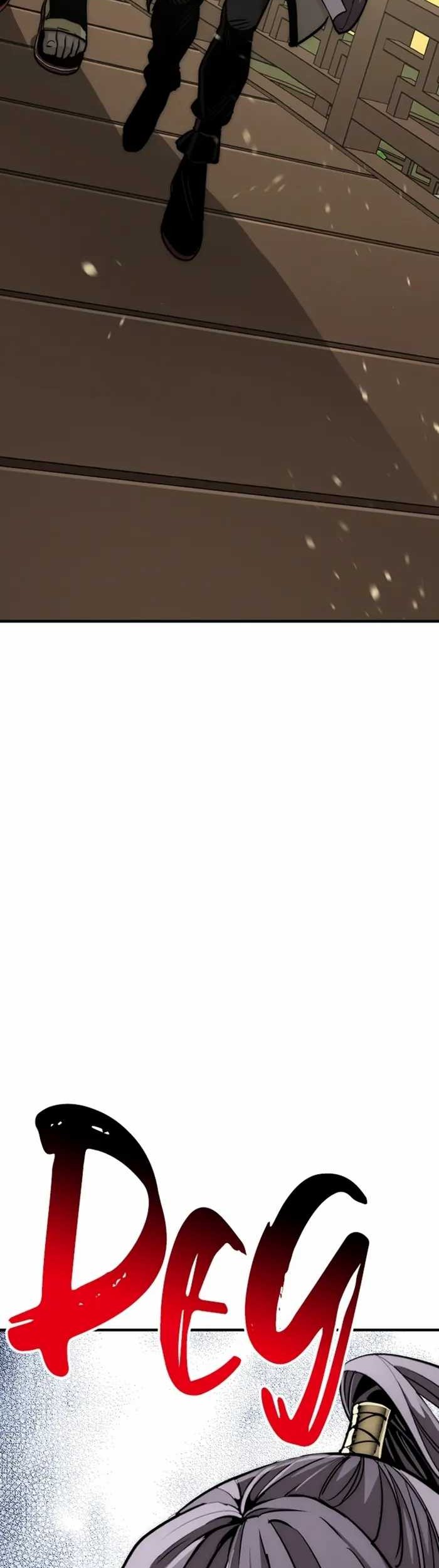 Heavenly Demon Cultivation Simulation Chapter 32 Gambar 67