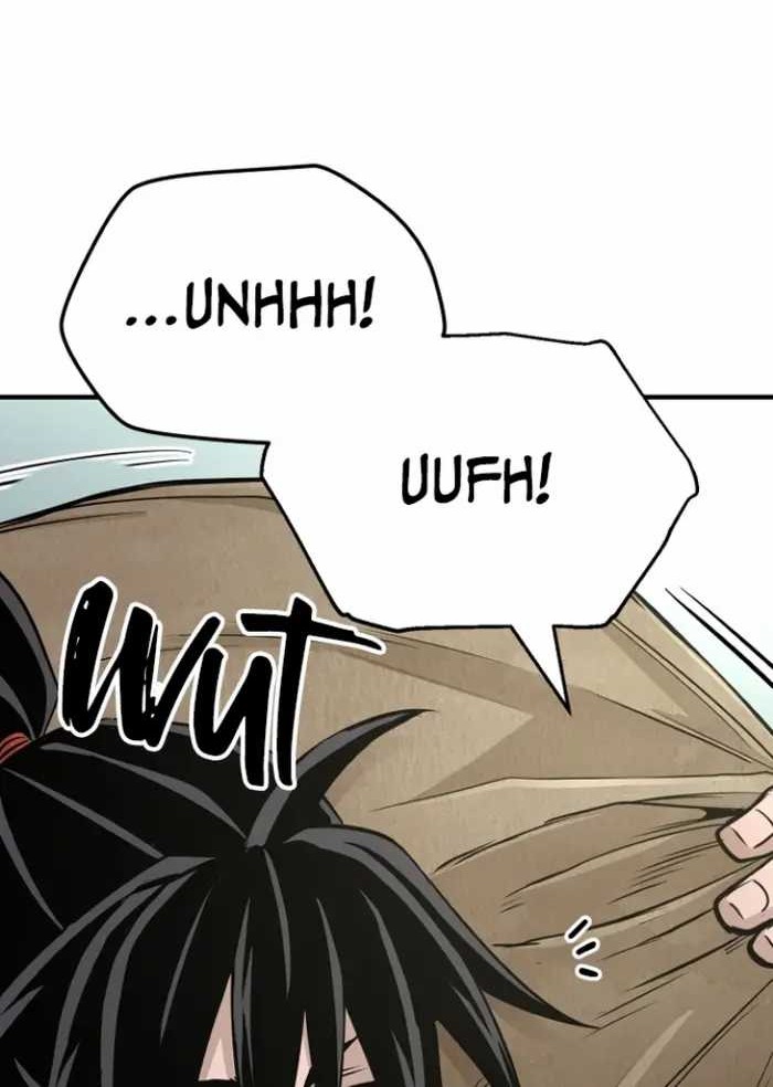 Heavenly Demon Cultivation Simulation Chapter 32 Gambar 72