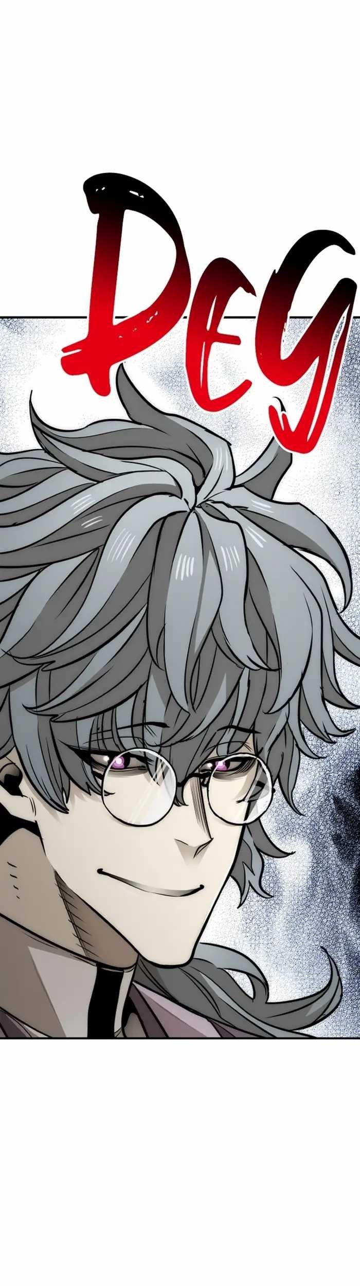 Heavenly Demon Cultivation Simulation Chapter 32 Gambar 69