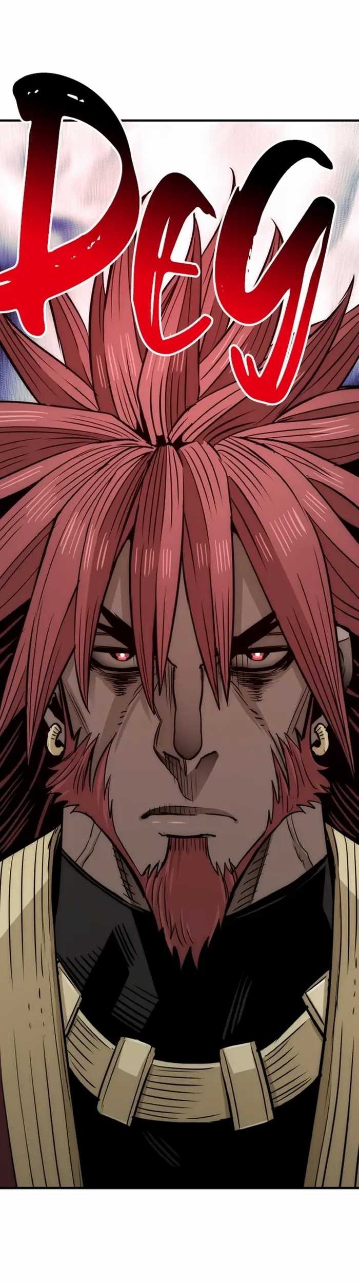 Heavenly Demon Cultivation Simulation Chapter 32 Gambar 70