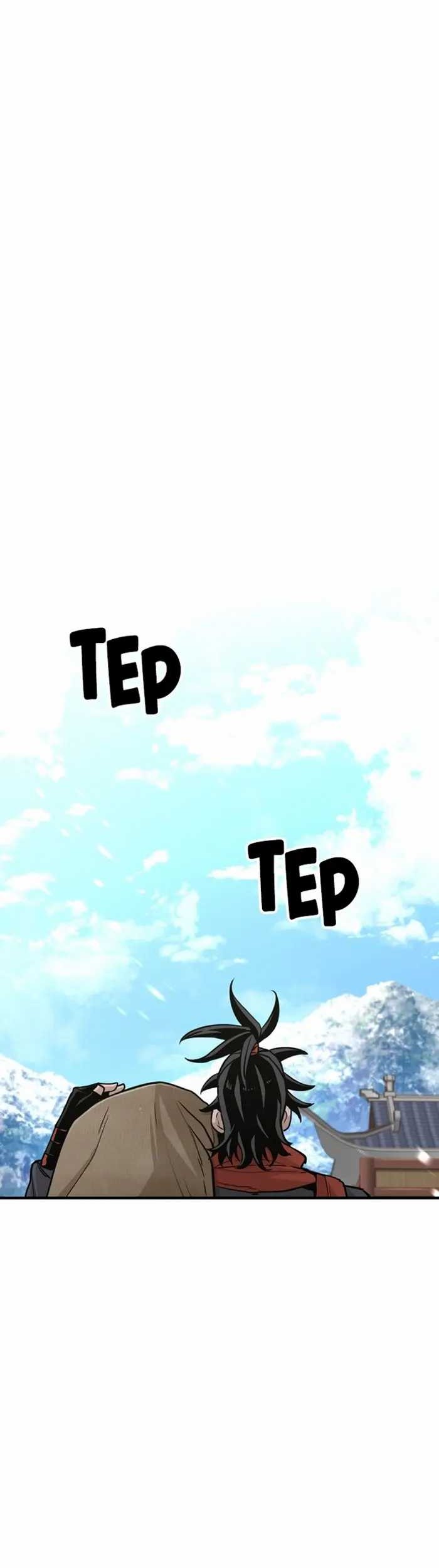 Heavenly Demon Cultivation Simulation Chapter 32 Gambar 71