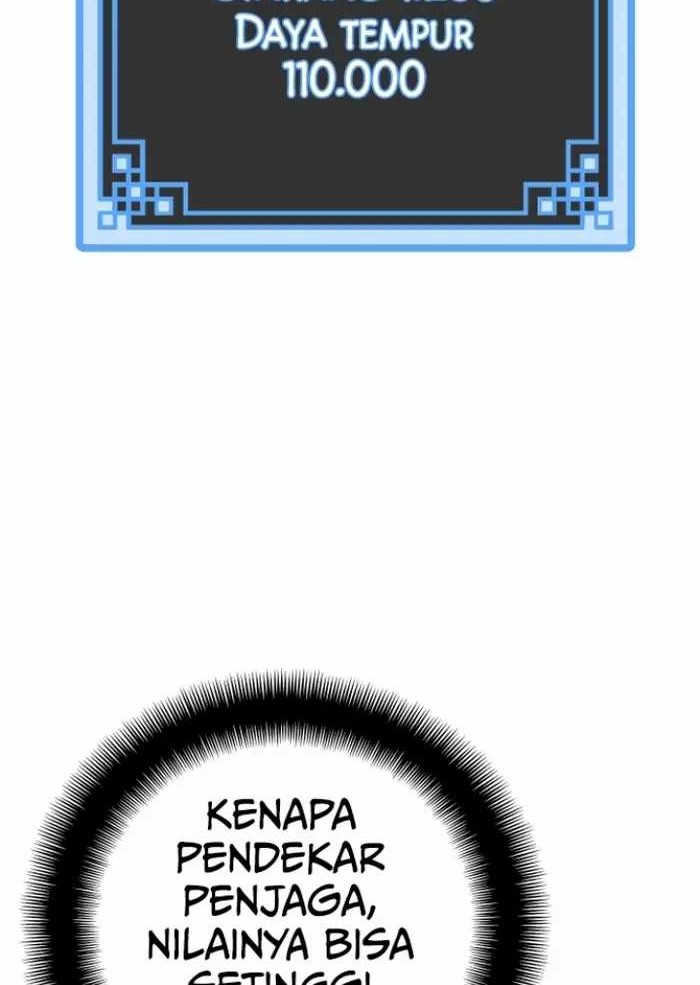 Heavenly Demon Cultivation Simulation Chapter 32 Gambar 76