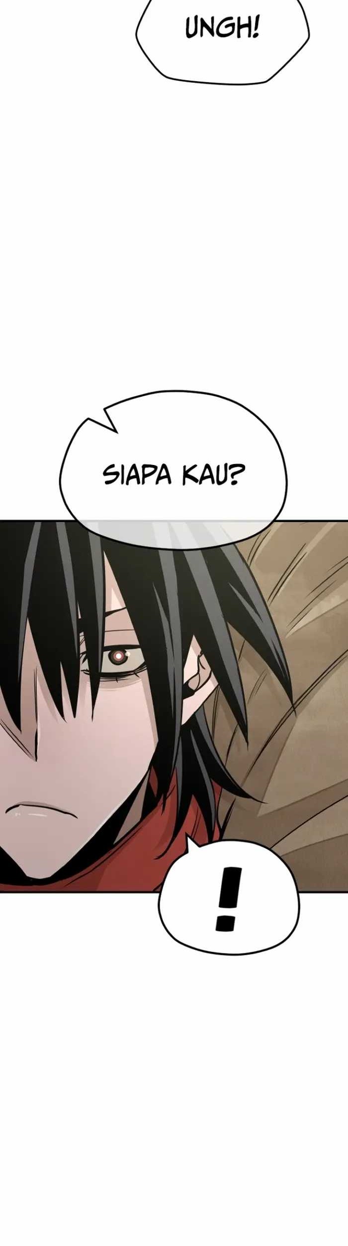 Heavenly Demon Cultivation Simulation Chapter 32 Gambar 74