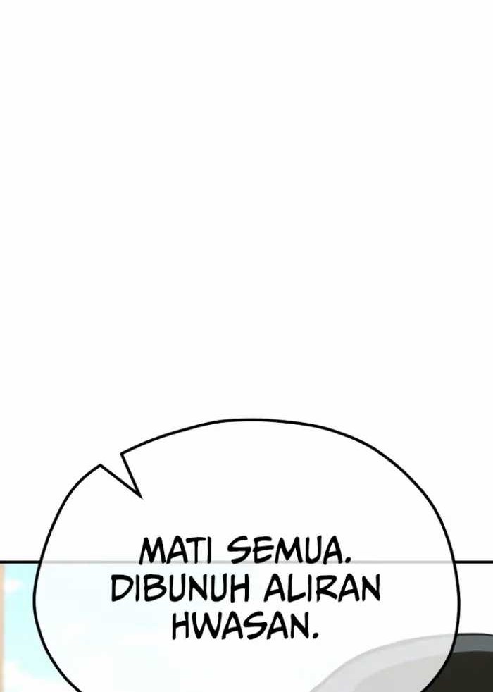 Heavenly Demon Cultivation Simulation Chapter 32 Gambar 44