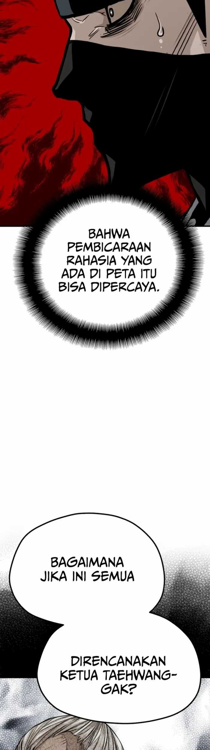 Heavenly Demon Cultivation Simulation Chapter 32 Gambar 47