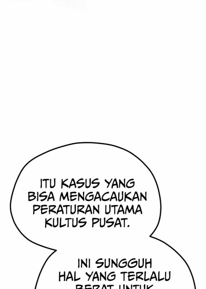 Heavenly Demon Cultivation Simulation Chapter 32 Gambar 52