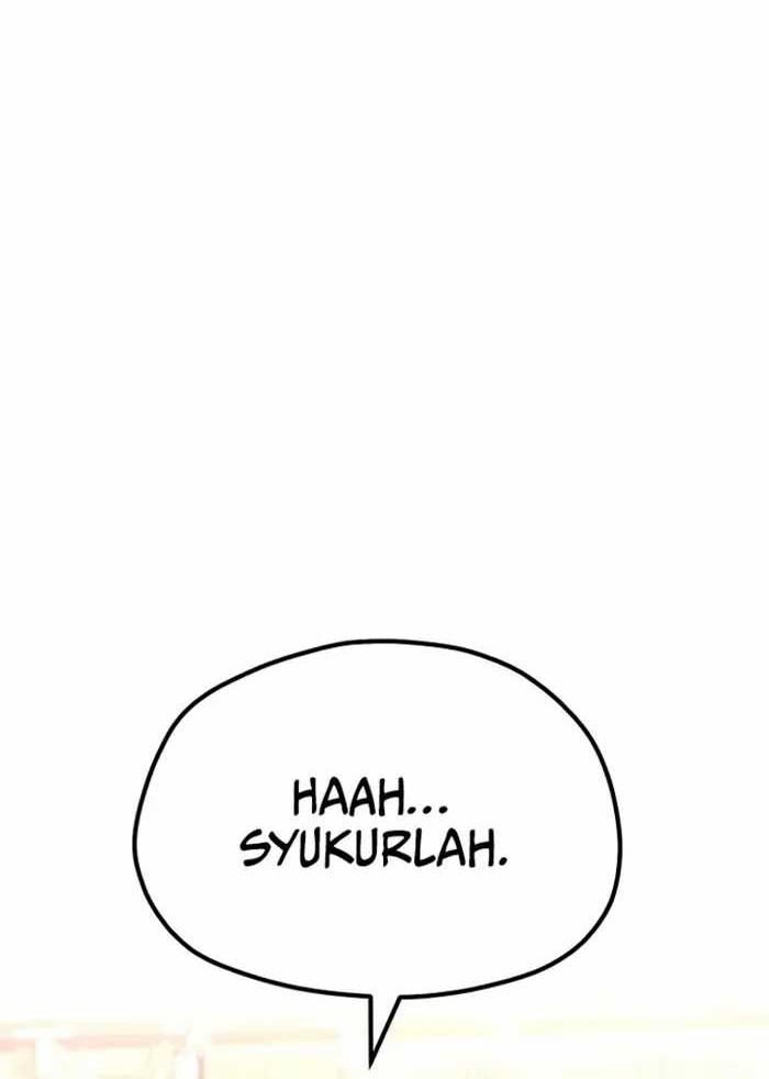 Heavenly Demon Cultivation Simulation Chapter 32 Gambar 4