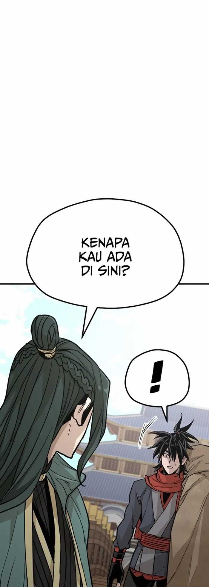 Heavenly Demon Cultivation Simulation Chapter 32 Gambar 93
