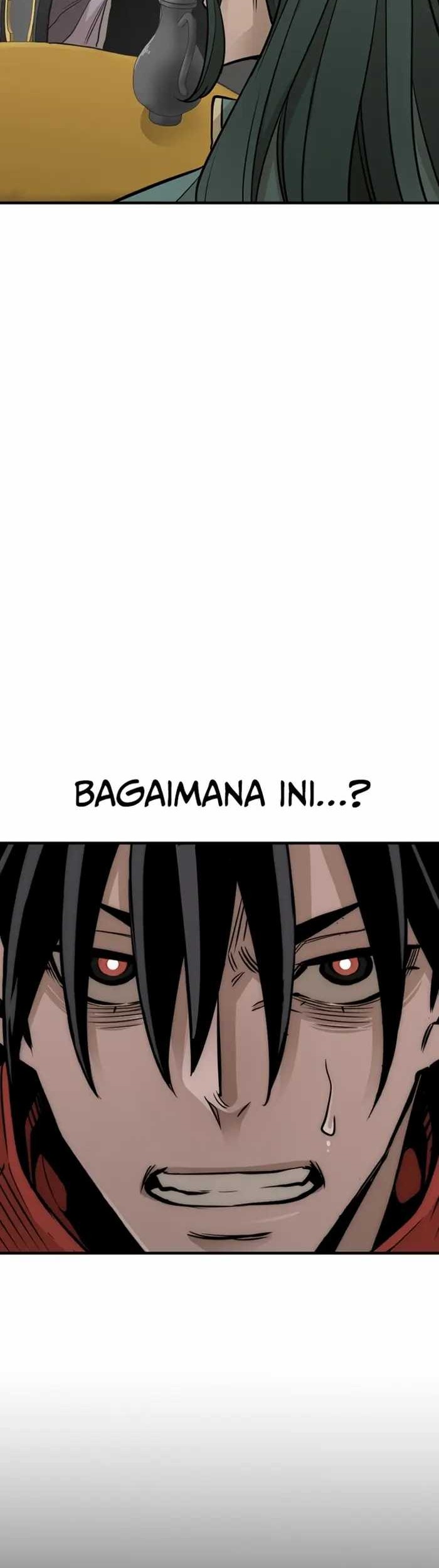 Heavenly Demon Cultivation Simulation Chapter 32 Gambar 98