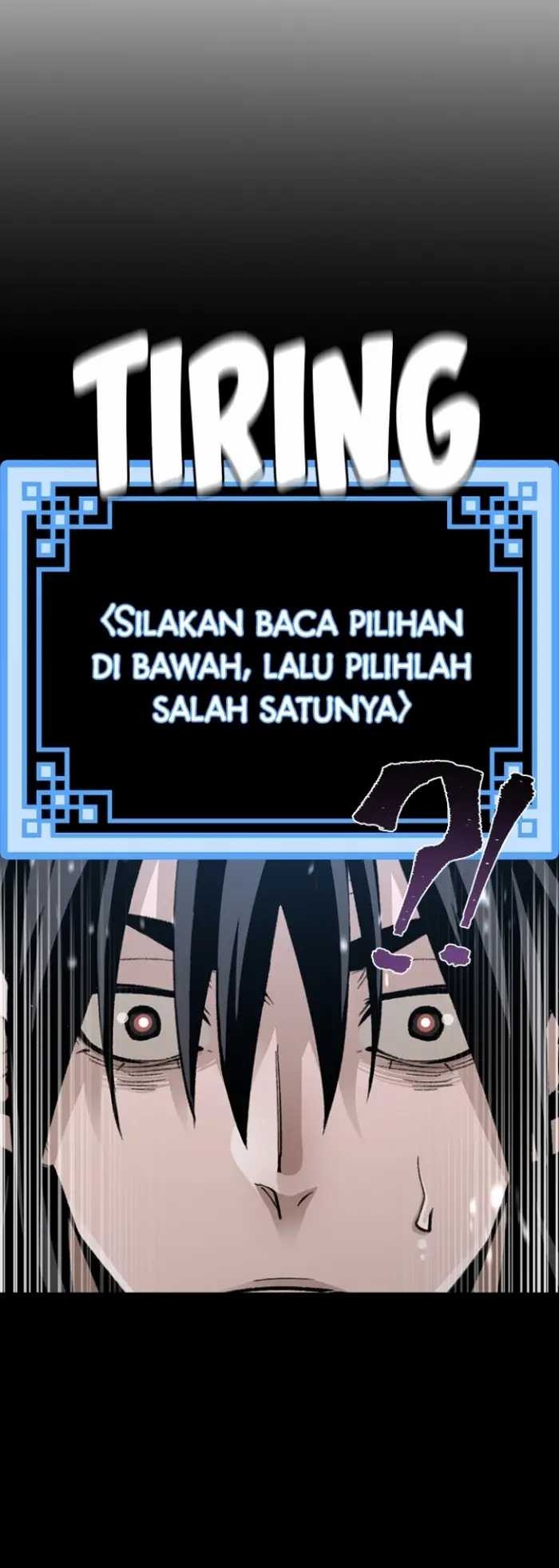 Heavenly Demon Cultivation Simulation Chapter 32 Gambar 99