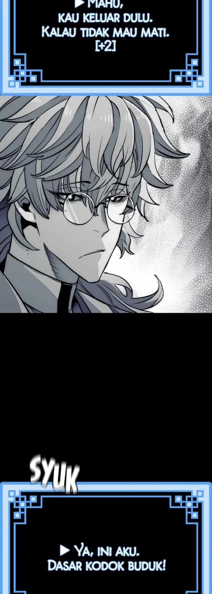 Heavenly Demon Cultivation Simulation Chapter 32 Gambar 102