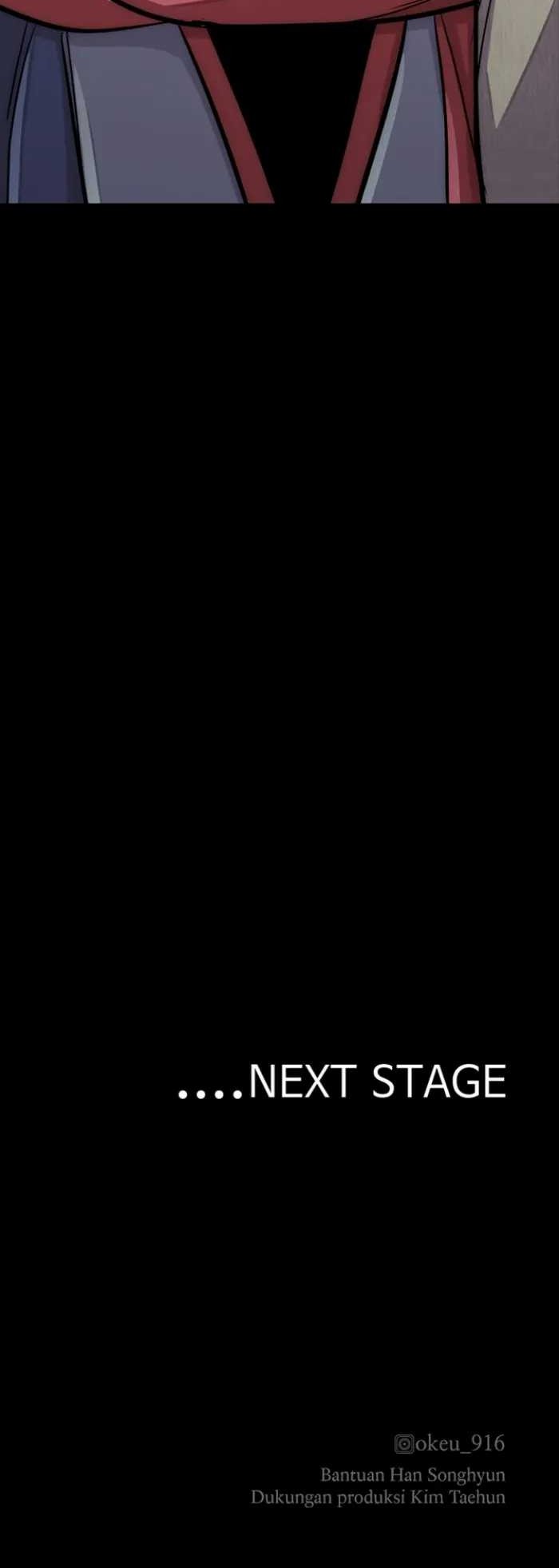 Heavenly Demon Cultivation Simulation Chapter 32 Gambar 105