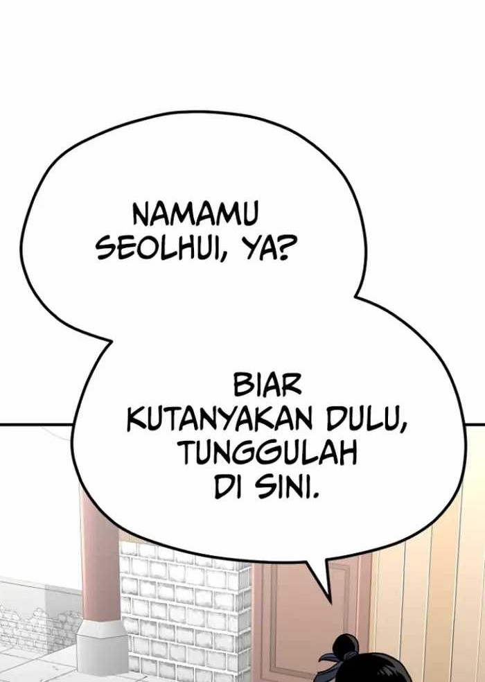 Heavenly Demon Cultivation Simulation Chapter 32 Gambar 80