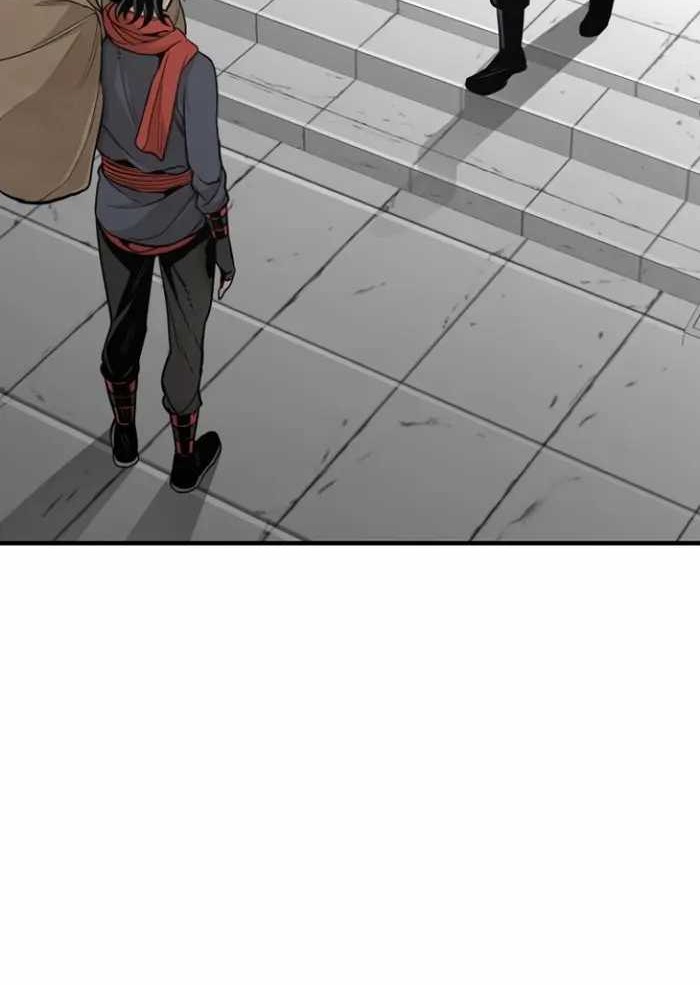 Heavenly Demon Cultivation Simulation Chapter 32 Gambar 84