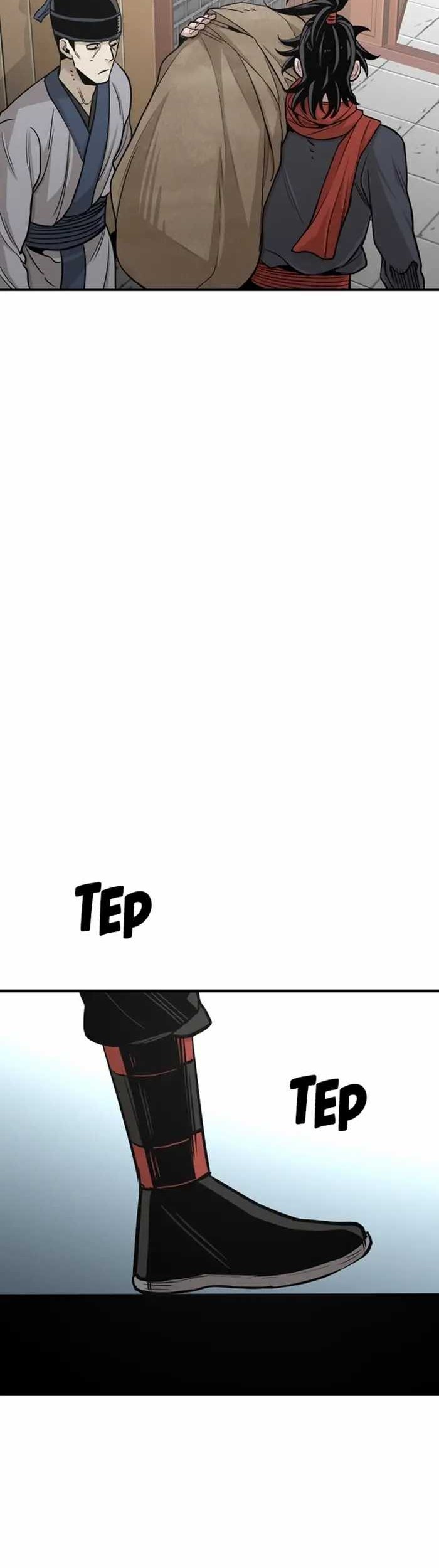 Heavenly Demon Cultivation Simulation Chapter 32 Gambar 86