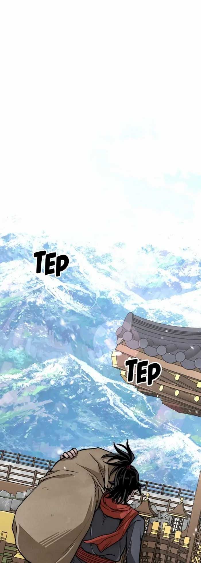 Heavenly Demon Cultivation Simulation Chapter 32 Gambar 87