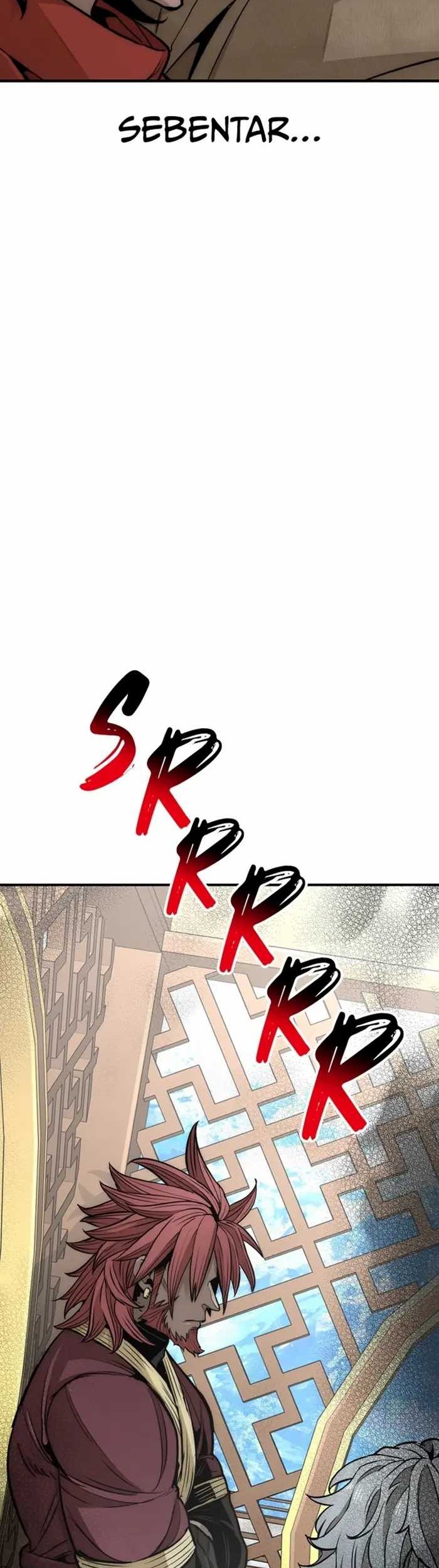 Heavenly Demon Cultivation Simulation Chapter 32 Gambar 89