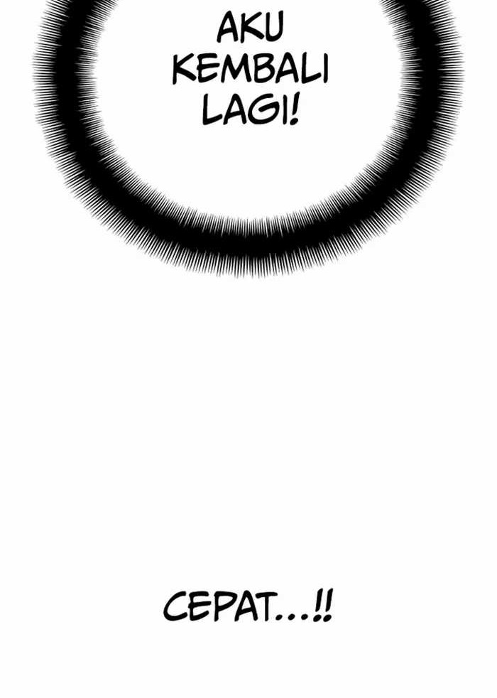 Heavenly Demon Cultivation Simulation Chapter 32 Gambar 8