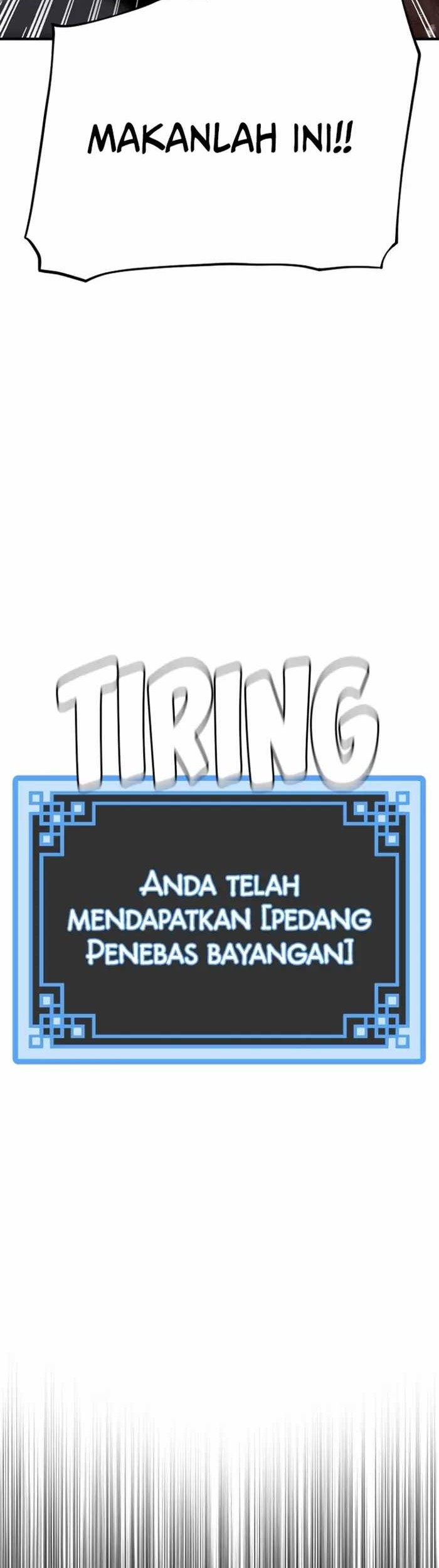 Heavenly Demon Cultivation Simulation Chapter 32 Gambar 10