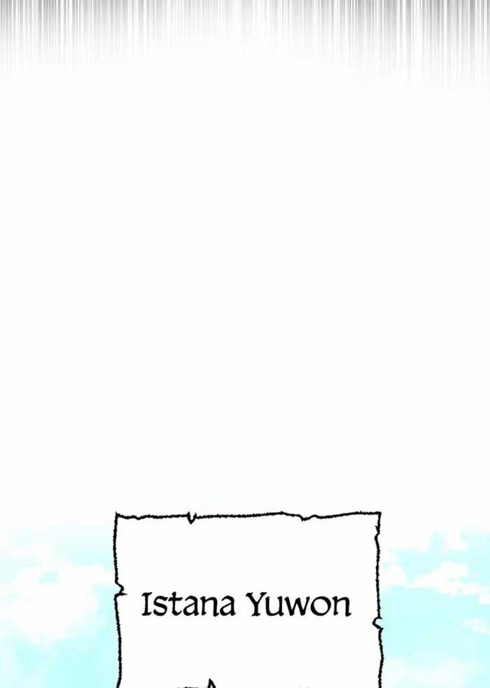 Heavenly Demon Cultivation Simulation Chapter 32 Gambar 12