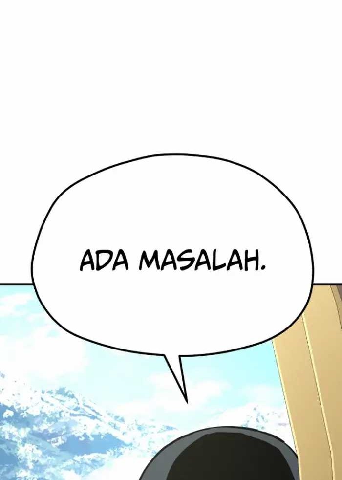 Heavenly Demon Cultivation Simulation Chapter 32 Gambar 16