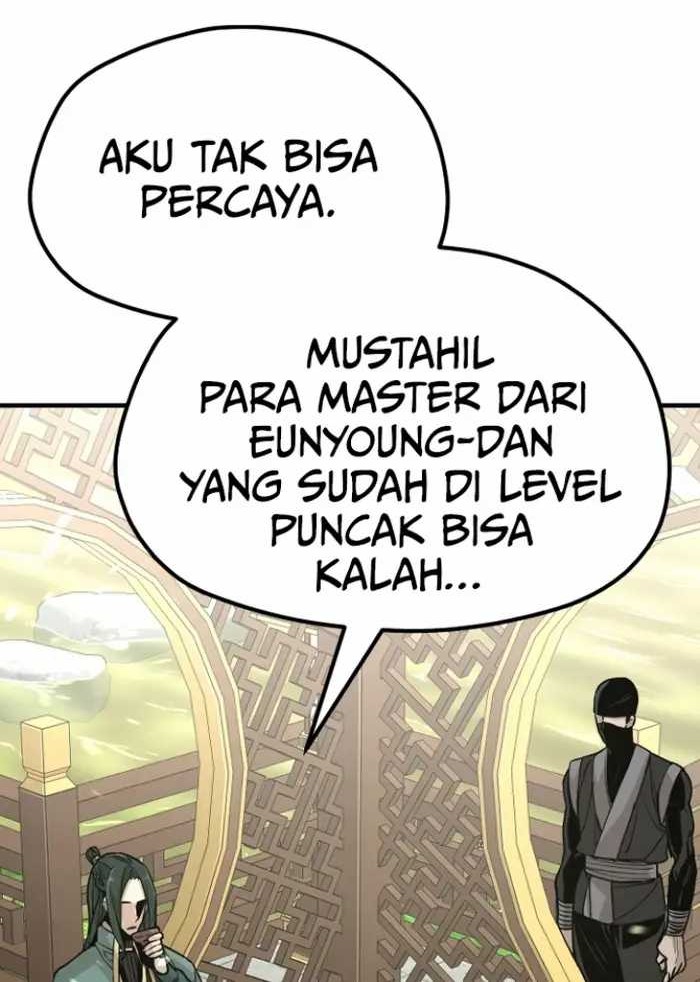 Heavenly Demon Cultivation Simulation Chapter 32 Gambar 20