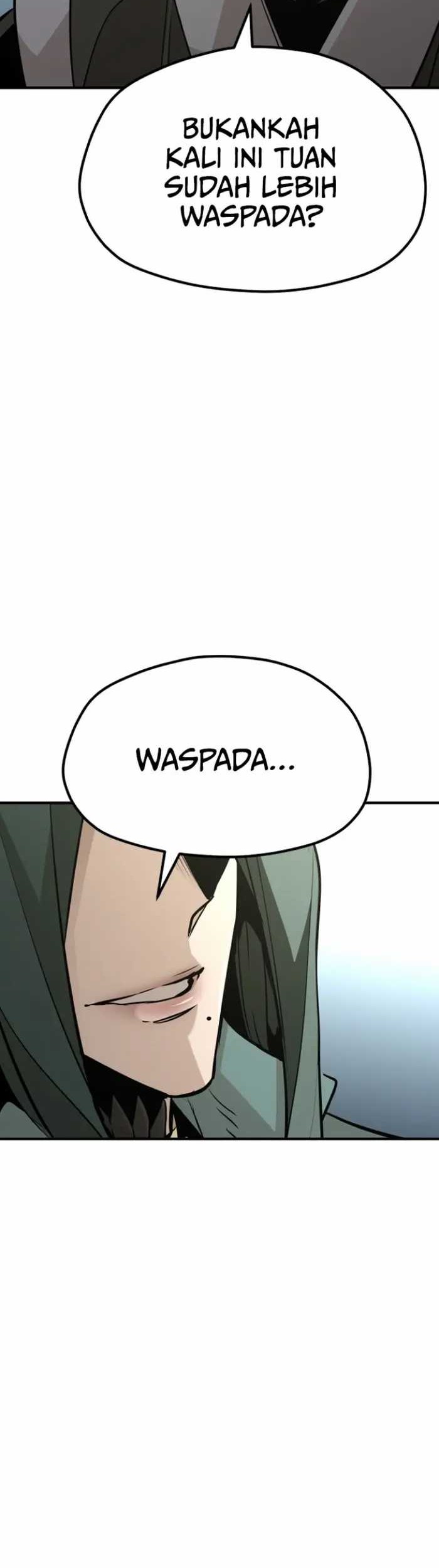 Heavenly Demon Cultivation Simulation Chapter 32 Gambar 26