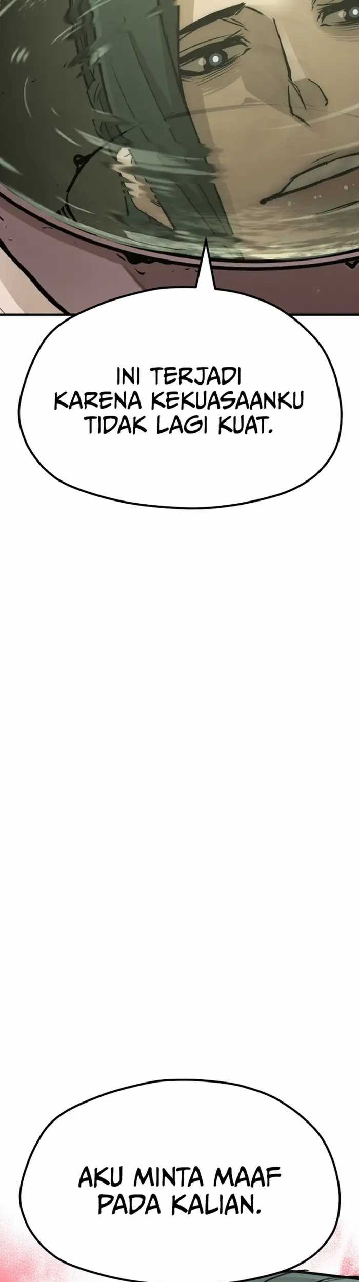 Heavenly Demon Cultivation Simulation Chapter 32 Gambar 29