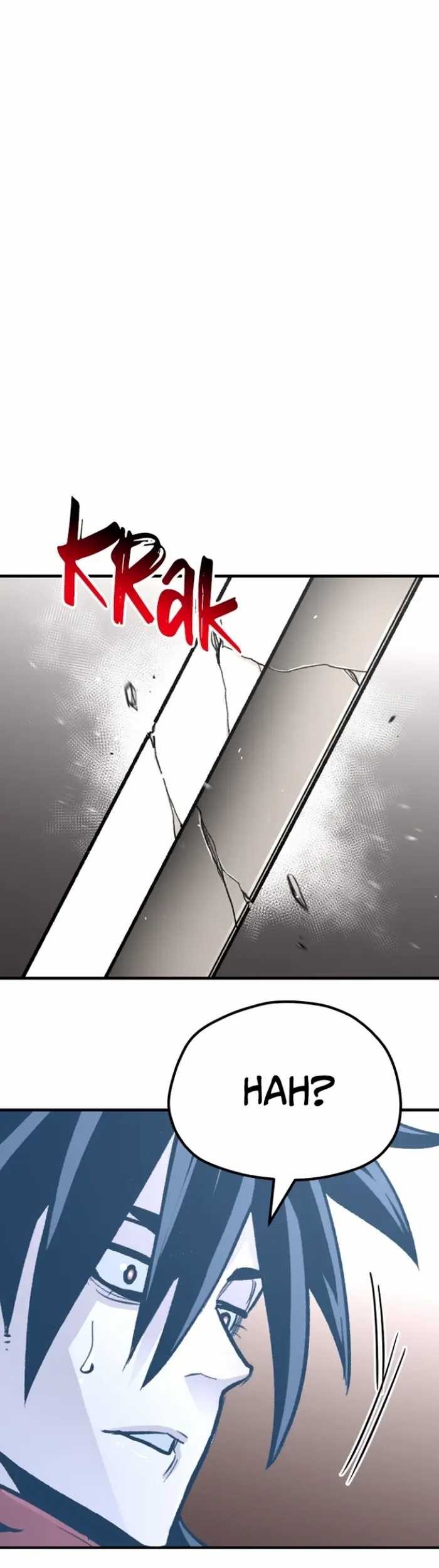 Heavenly Demon Cultivation Simulation Chapter 31 Gambar 53